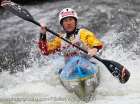 2011 ICF Wildwater World Championship